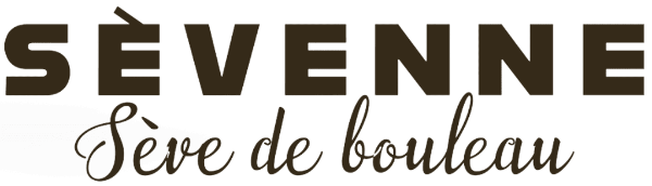 Sèvenne